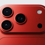 Apple iPhone 18: İşte çıkış tarihi, fiyatı, özellikleri ve tüm söylentiler