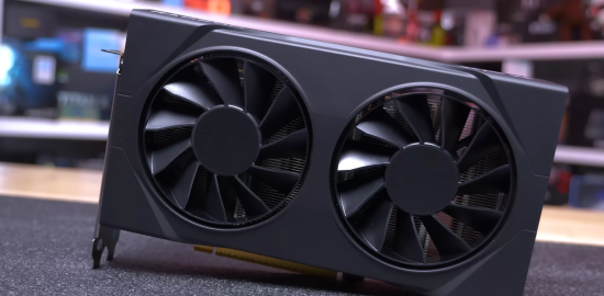 AMD Radeon RX 9060 yalnızca OEM’e özel çıkarak pazarı şaşırttı!