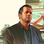 GTA 6’da çapraz platform desteği olacak mı? Rockstar’ın geçmişi ve beklentiler