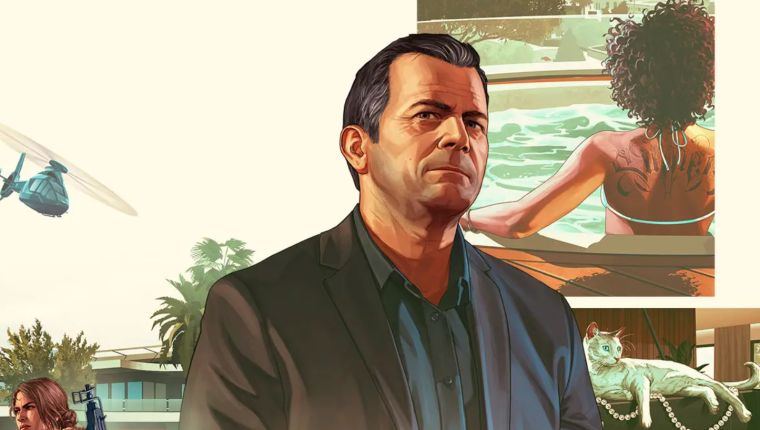 GTA 6’da çapraz platform desteği olacak mı? Rockstar’ın geçmişi ve beklentiler