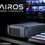 Panasonic KAIROS ekosistemini yeni ortaklıklarla genişletiyor