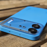 Nothing Phone (4b) inceleme: Uygun fiyatlı telefon, sıkıcı olmak zorunda değil
