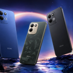 Redmi 17 4G'nin tüm teknik özellikleri ortaya çıktı: Dev batarya ve 120 Hz ekran dikkat çekiyor