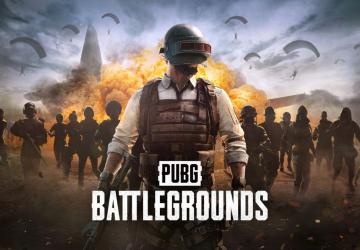 PUBG: Battlegrounds’a dev güncelleme geliyor