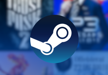 Steam'deki büyük indirim fırsatları 28 Temmuz'a kadar geçerli
