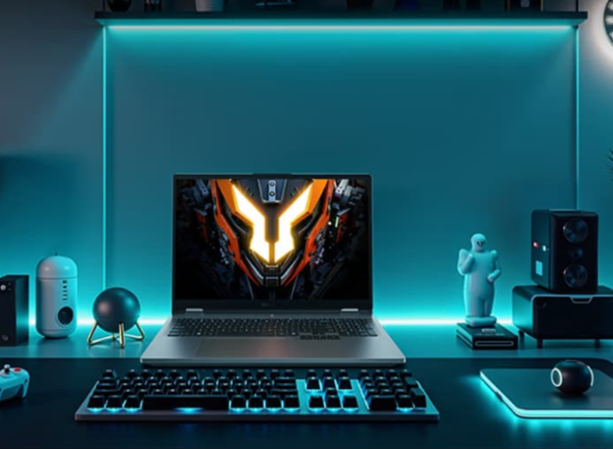 Lenovo Lecoo Bellator 7000: yeni GPU, eski CPU ile gelen sıra dışı oyun laptopu