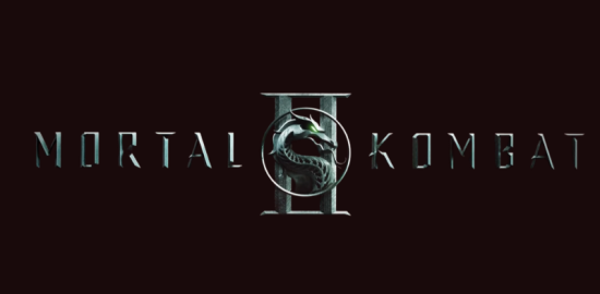 Mortal Kombat 2 filminden aksiyon dolu yeni fragman