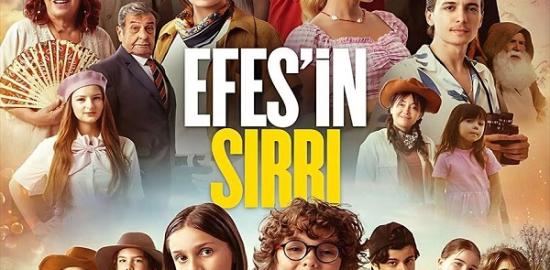 Sömestrın ilk haftası sinemalara akın