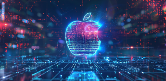 Geliştirilmiş Siri tek bir cümledeki birden fazla komutu anlayacak