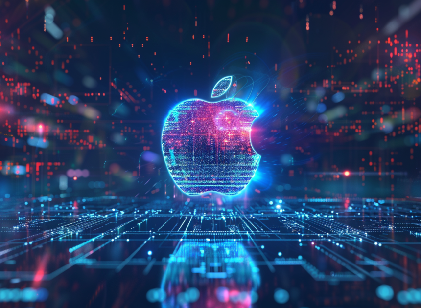 Geliştirilmiş Siri tek bir cümledeki birden fazla komutu anlayacak