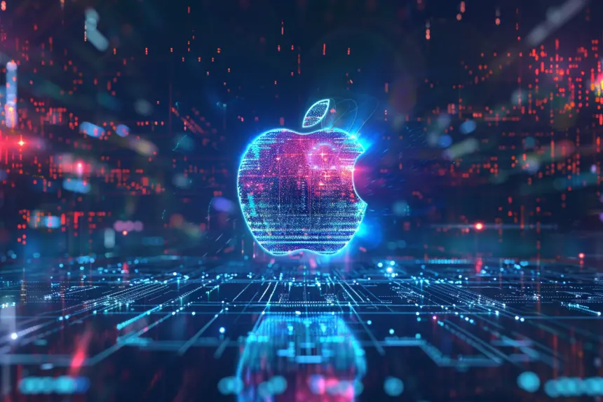 Geliştirilmiş Siri tek bir cümledeki birden fazla komutu anlayacak