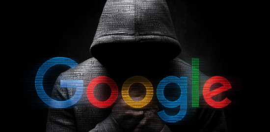 Chrome eklentileri sahiplik devrinden sonra tehlikeli hale geldi