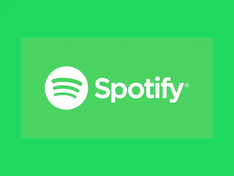 Spotify sayfa eşleştirme ile okuma kolaylaşıyor