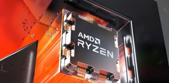 AMD Zen6 “Medusa Point” işlemcisi Geekbench’te ortaya çıktı