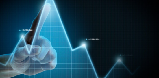 Yatırımcıların 2025 favorileri açıklandı: işte yılın en çok kazandıran hisseleri