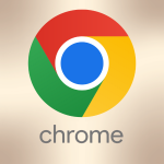 Chrome’da tehlikeli güvenlik açığı ortaya çıktı