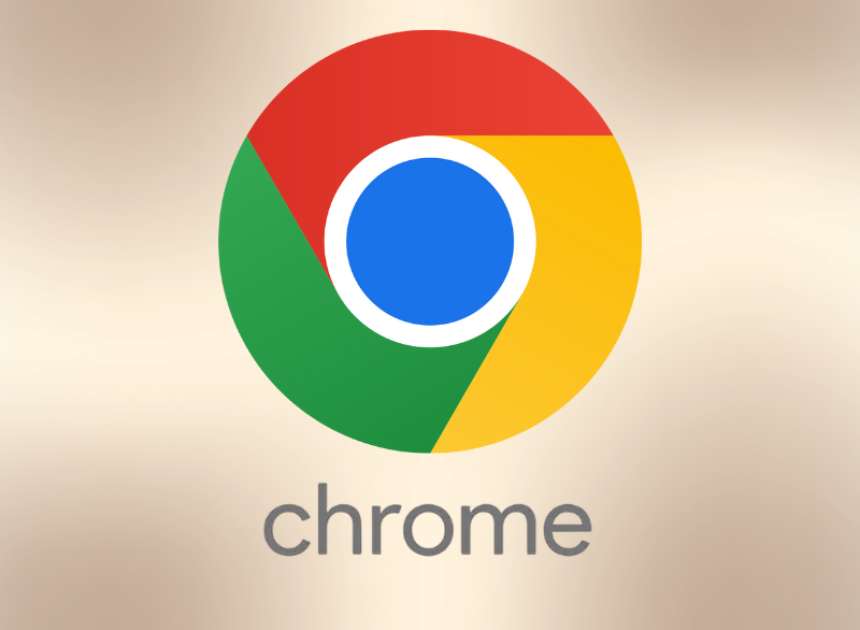 Chrome’da tehlikeli güvenlik açığı ortaya çıktı