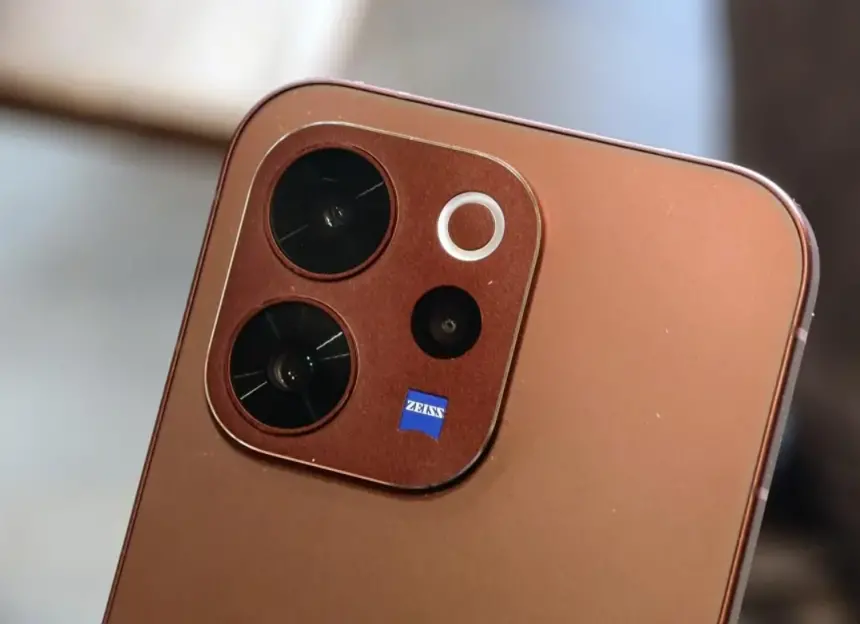 Vivo V80 ve Vivo S2 ortaya çıktı: Vivo yeni telefonlarını sessizce hazırlıyor