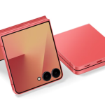 Samsung Galaxy Z Flip 8 için geri sayım başladı: çıkış tarihi, fiyatı ve beklenen özellikleri