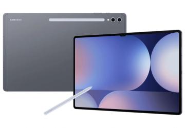Samsung Galaxy Tab S11 için sertifika aldı