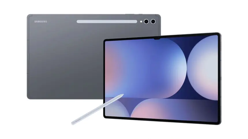 Samsung Galaxy Tab S11 için sertifika aldı