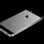 Apple 13 yıllık iPhone 5s’i güncelledi: iOS 12.5.8 yayınlandı