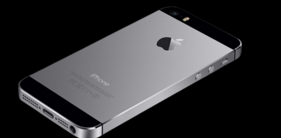 Apple 13 yıllık iPhone 5s’i güncelledi: iOS 12.5.8 yayınlandı