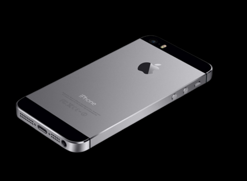 Apple 13 yıllık iPhone 5s’i güncelledi: iOS 12.5.8 yayınlandı