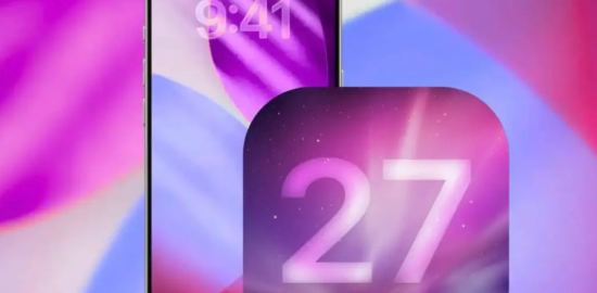 Apple, iOS 27 ile iPhone kamera uygulamasını sonunda gerçekten profesyonel hale getirebilir