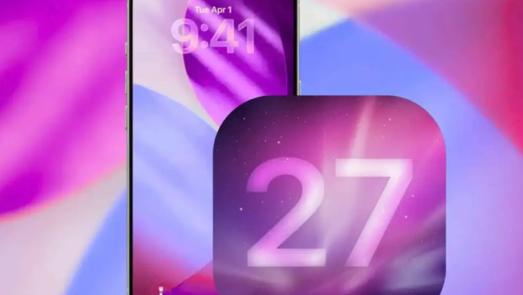 Apple, iOS 27 ile iPhone kamera uygulamasını sonunda gerçekten profesyonel hale getirebilir