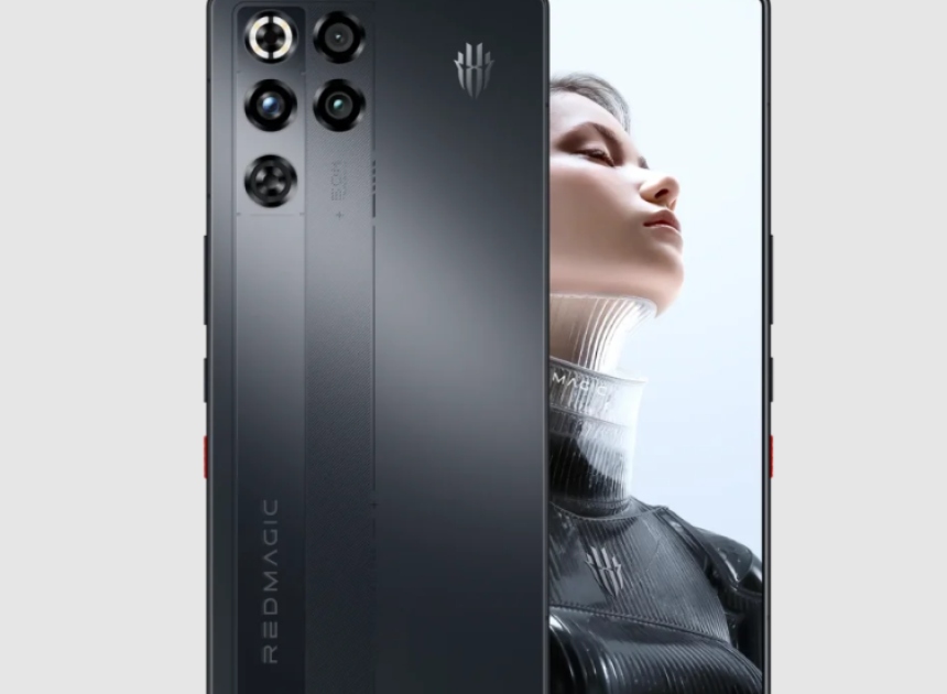 Snapdragon 8 Elite Gen 5 Telefonlar: 2026’nın Amiral Gemisi Listesi