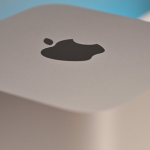 Mac Studio gecikmesi neden oldu ve yeni MacBook Pro ne zaman çıkacak?