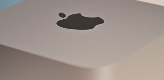 Mac Studio gecikmesi neden oldu ve yeni MacBook Pro ne zaman çıkacak?