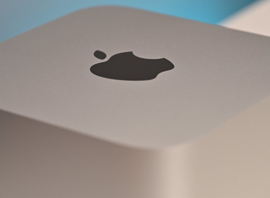 Mac Studio gecikmesi neden oldu ve yeni MacBook Pro ne zaman çıkacak?