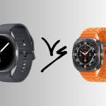 Galaxy Watch 8 ve Watch Ultra karşı karşıya