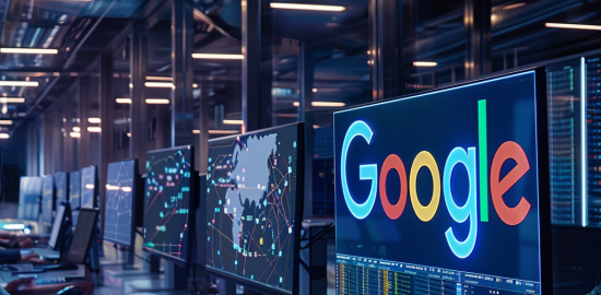 Gemma 4 ailesi: Çok çeşitli donanımlarda yüksek performans sunan açık yapay zeka modelleri