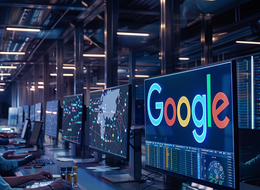 Gemma 4 ailesi: Çok çeşitli donanımlarda yüksek performans sunan açık yapay zeka modelleri