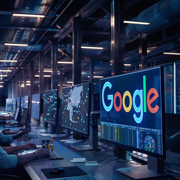 Gemma 4 ailesi: Çok çeşitli donanımlarda yüksek performans sunan açık yapay zeka modelleri