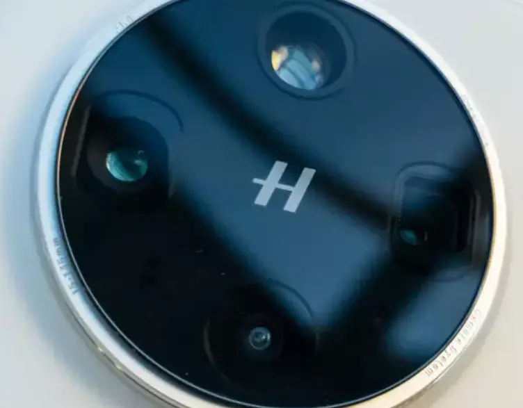 Oppo Find X10 Pro Max: 3×200 MP kamera yarışı başlıyor