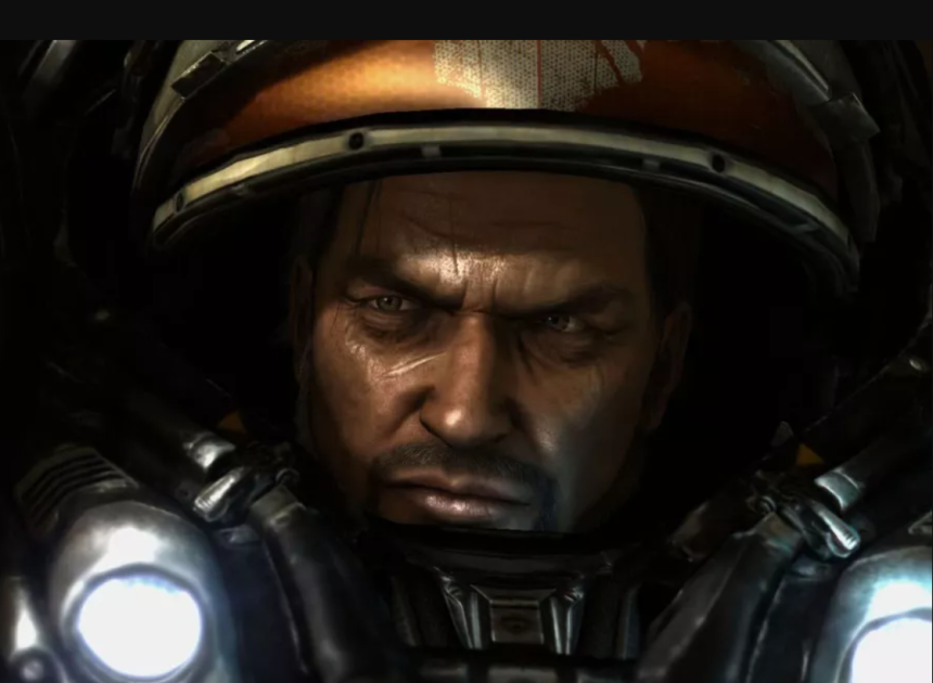 StarCraft II, yıllar sonra gelen dev güncellemeyle yeniden gündemde