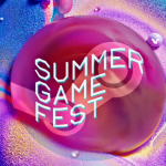 Summer Game Fest paylaşımı Valve hayranlarını heyecanlandırdı