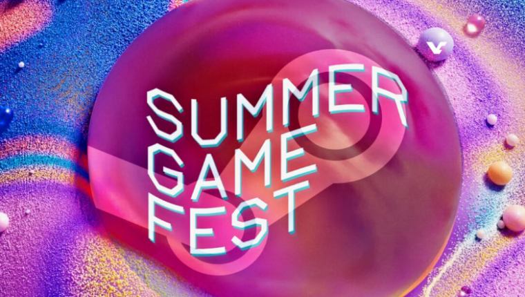 Summer Game Fest paylaşımı Valve hayranlarını heyecanlandırdı