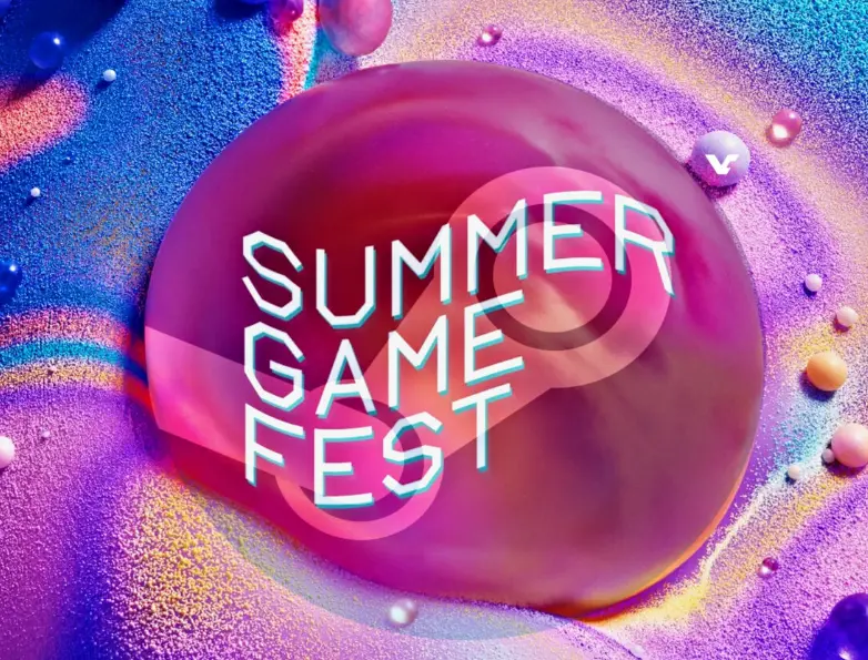 Summer Game Fest paylaşımı Valve hayranlarını heyecanlandırdı