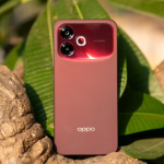 OPPO F33 Pro genel bakış