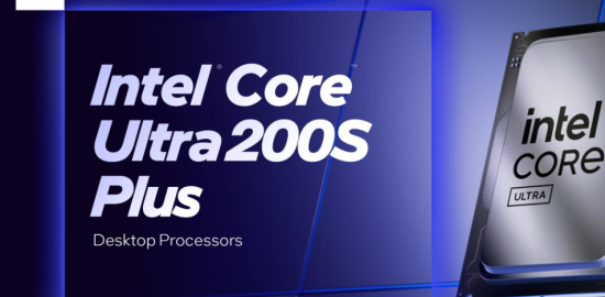 Intel hız aşırtma stratejisini değiştiriyor: kilitsiz işlemciler yaygınlaşıyor