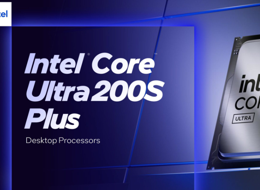 Intel hız aşırtma stratejisini değiştiriyor: kilitsiz işlemciler yaygınlaşıyor