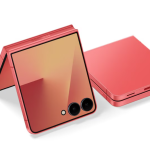 Samsung Galaxy Z Flip 8, bölgeye göre Snapdragon veya Exynos işlemciyle gelebilir