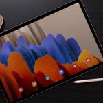 Galaxy Tab S10 Lite tanıtıma hazır