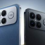 Redmi K90 serisi genişliyor: Ultra tek başına gelmeyebilir