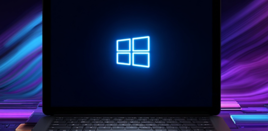 Microsoft’tan kritik güncelleme: Secure Boot değişimi için hazırlık başladı